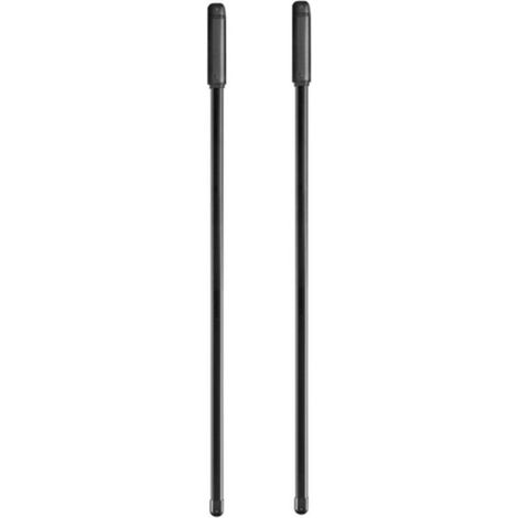 Barrieres Radio Ir H.2M Egon - URMET ELR600RT/20