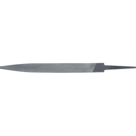 LIME PLATE POINTUE MINCES MIDX 100 - MOB OUTILLAGE - 907100201