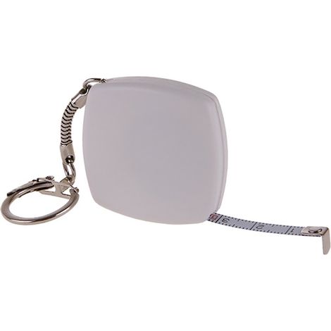 LEVIOR Pendelleuchte 1 Meter KL 11444.01