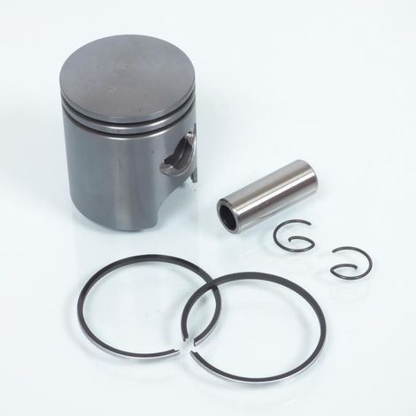 Piston moteur P2R pour Scooter Peugeot 50 Speedfight 3 Avant 2020 (1/2)