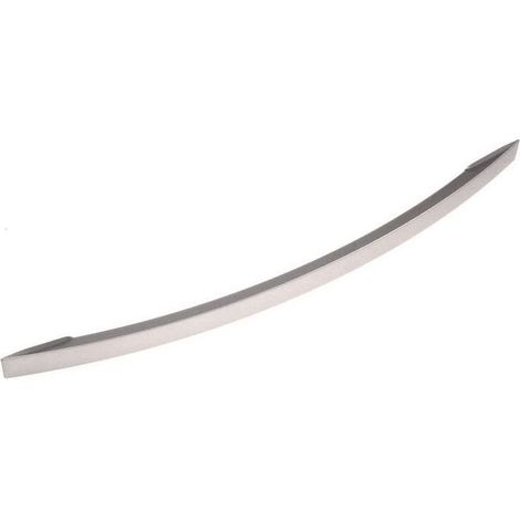 POIGNEE DE PORTE DE FOUR POUR FOUR   FAURE - 140002060055