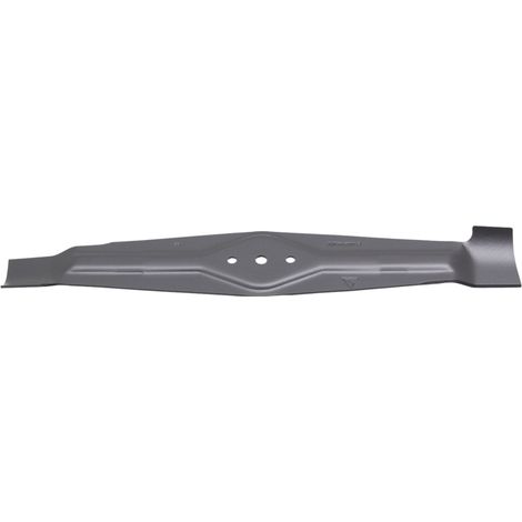 Lame de tondeuse à gazon 48 cm pour Stiga Combi Turbo 181004143/0