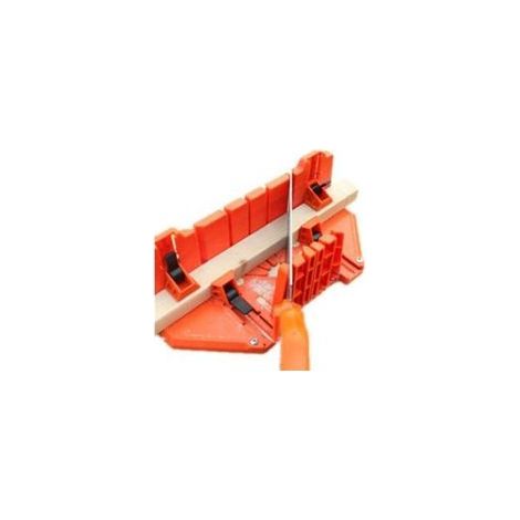 Bande Antidérapante Adhésive pour Escaliers, Friction, Abrasif pour les Sécurité, Escabeau, Intérieur, Extérieur, Haute Traction, 15CM x 5M, Noir,OUYLAF (1/5)
