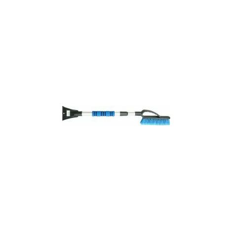 Set di utensili mar-pol m57445 acciaio 6 pezzi