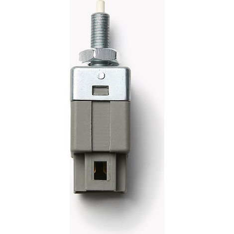 The reference number 96289637 is suitable for brake light switches from Daewoo, a supplier of automotive brake light switches.