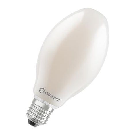 Ledvance HQL LED FIL V lampadina bianca molto calda 20W