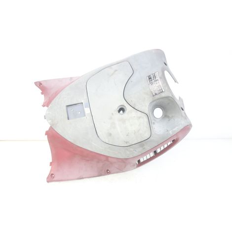 [PRODUIT D'OCCASION] TABLIER INTERIEUR HONDA PES PS I 125 2006 - 2012 (1/5)