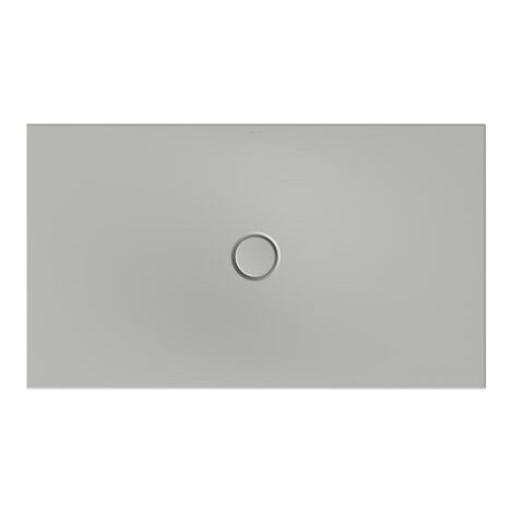 BETTE 5797-008T1 Receveur de douche rectangulaire Floor T1 (1/2)