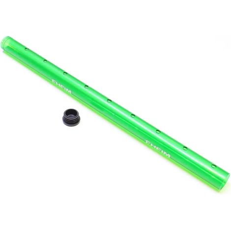 Accessoire aquarium eheim 2227/2229/2327/2329 segments réglables (1/3)