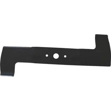 Makita 663531486 Multicolor Zuschneideblatt