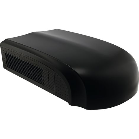 Mestic Dachklimaanlage RTA-2500-L bl (S)