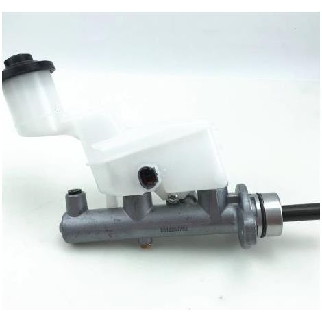 47201-42260 Applicable aux pièces du maître-cylindre de frein Toyota RAV4 (1/2)