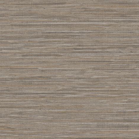 Sublime Bambus Beige Vliestapete 10mx52cm (1/4)