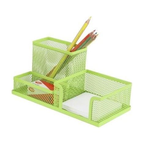 Caja de herramientas de limón