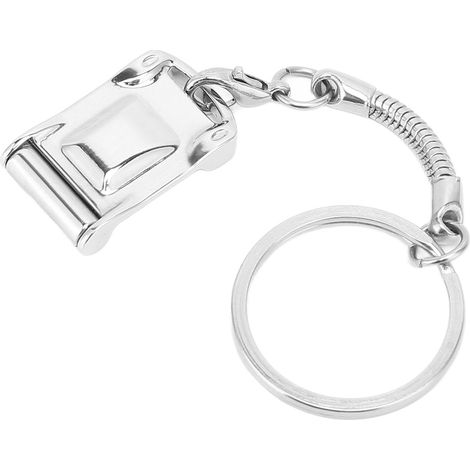 Clé USB mini 64 Go, technologie colloïdale noire, design voiture de sport, étanche, en alliage de zinc, pour ordinateur de voiture.