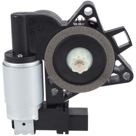 Fenêtre De Droite Régulateur Moteur Lève Vitre Électrique Pour 2004 - 2017 5 6 CX7 CX9 RX8 742-802 Gj6A5858Xf (1/4)