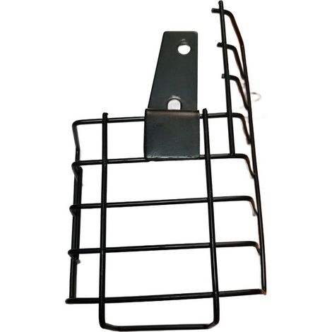 Protector Escape compatible con G 100  Ref 301000