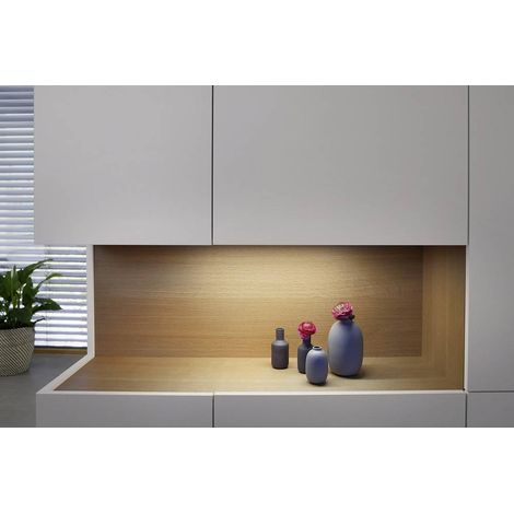 Ledvance Sottopensile Cabinet LED Slim 300 (1/5)
