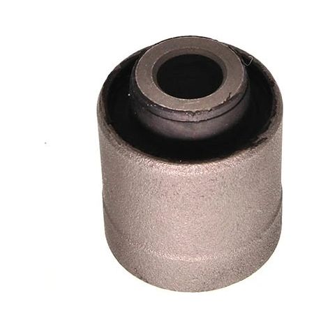 MAXGEAR 72-5158 Silent bloc de triangle extérieur MR491911 (1/2)