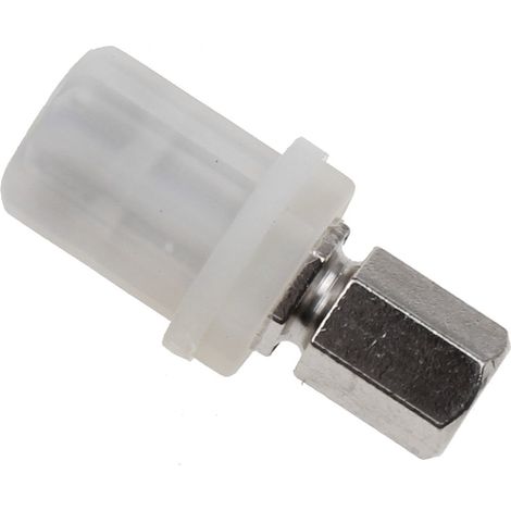 Kenwood - antriebswellen-kit - kw717149 -