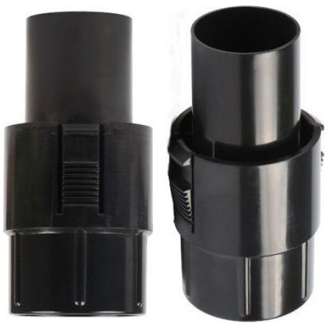 Convient aux accessoires d'aspirateur Midea, tuyau, tube d'aspiration et connecteur d'unité principale QW14T-203/12T-605 (1/4)