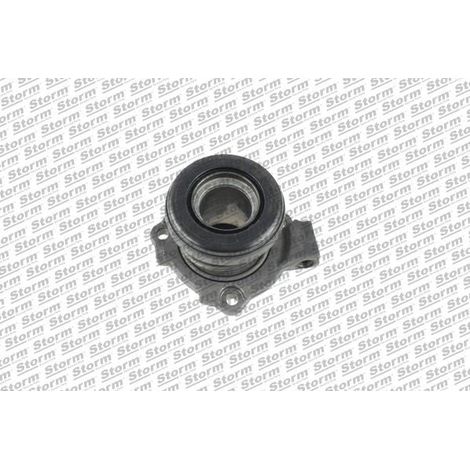Kit d'embrayage compatible Opel, Saab, Vauxhall 1606409 (1/2)