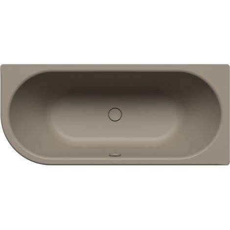 Kaldewei 282900010671 BW CENTRO Mod.129, 1700x750, chaud (1/2)