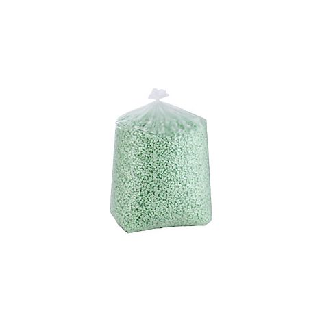 kaiserkraft  Sacchi per rifiuti supercapienti  LDPE  2500 l 