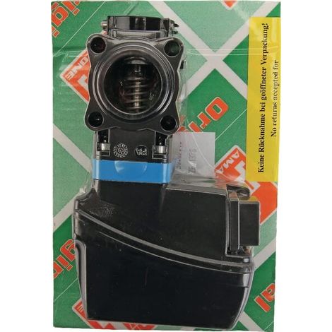 Soupape AMAZONE ZF1378