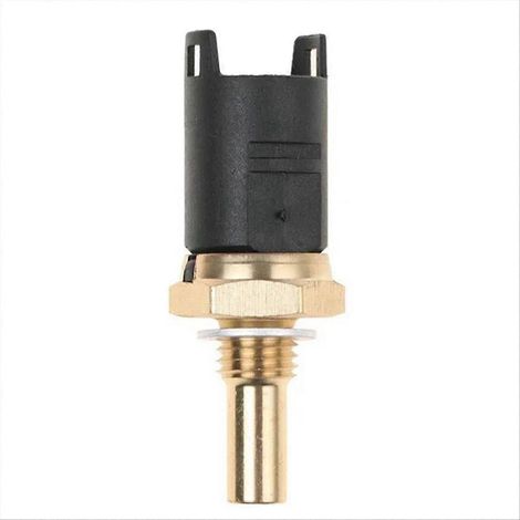 Kühlmitteltemperatursensor 13621703993 für F650CS (1/5)