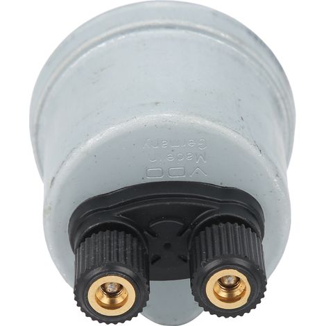 Öldrucksensor für VDO-Automotoren, Austauschteile, Industriebedarf, 1/8 NPT, 0–6 bar (1/5)