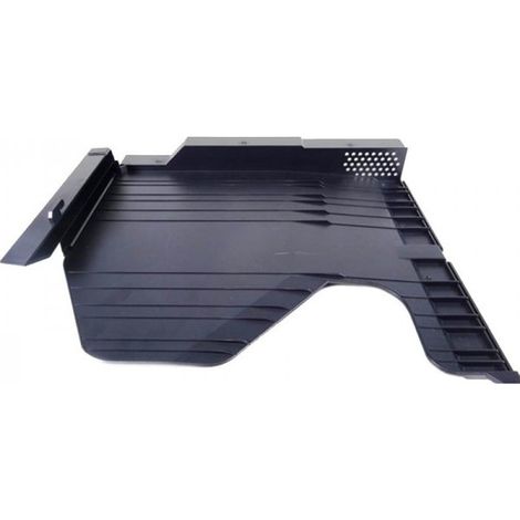 KYOCERA 1203R50UN0 kit para impresora