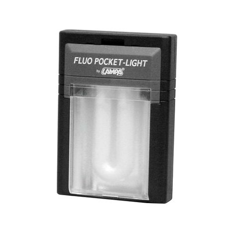 Fluo Pocket Light 3W