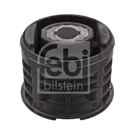 Suspension, corps de l'essieu FEBI BILSTEIN 36717 AUDI 8K0 505 145 B