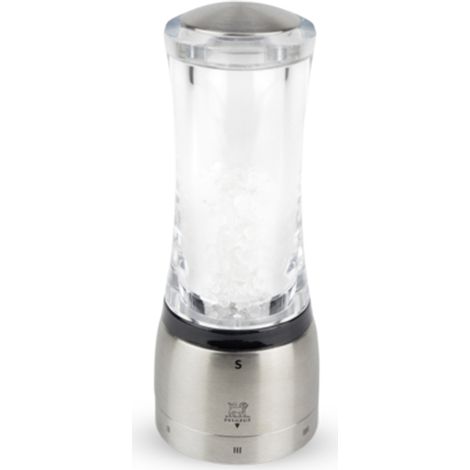 Peugeot - Moulin Sel 16 cm U'select Daman Peugeot (1/2)