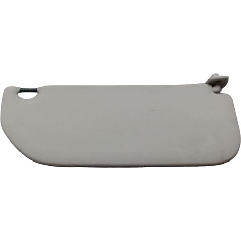 Pare-soleil G CITROEN C3 II Phase 1 (a51) 2009-2013 [PRODUIT D'OCCASION]♻️16121658bj