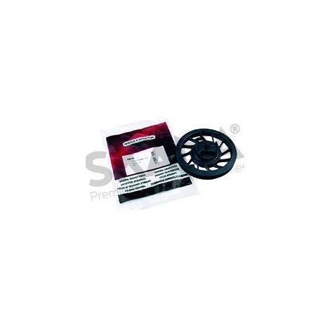 Poulie/ressort De Lanceur Origine Briggs & Stratton 498144.