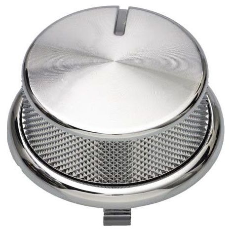 Pulsante vapore - Macchina da caffè, Caffettiera - DELONGHI - 4374157