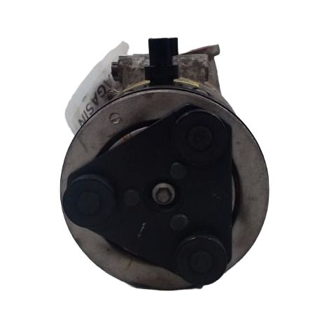 [PRODUIT D'OCCASION] Compresseur Air Conditionne FORD Focus 04-07 ♻️ Ref Oe. 1809656 - Garantie à vie (1/5)
