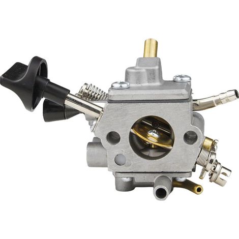 Vergaser BR800 BR800X BR800C STIHL Laubbläser 100388G 4283-120-0601 (1/5)