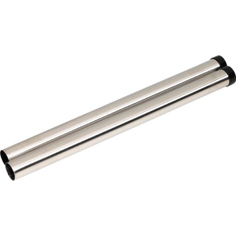 192563-1 Tube droit Ø 38 mm (1/3)