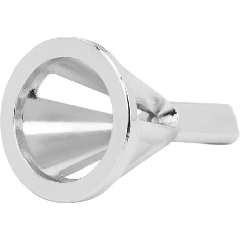 Outil d'ébavurage pour chanfreinage externe, outil pour acier à filière triangulaire argenté (1/5)