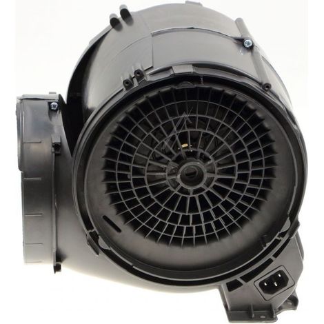 Bloc moteur pour Hotte ROBLIN 133.0288.538