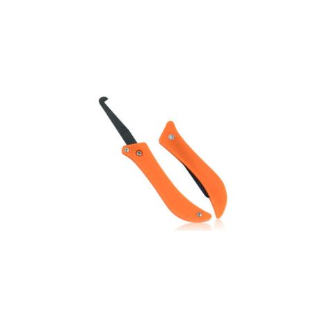 Le kit de retrait de mastic en silicone, offre une solution de nettoyage efficace pour l'entretien de la maison. (1/5)