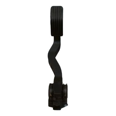 Pedale Accelerateur PEUGEOT 307 2001-2005 [PRODUIT D'OCCASION]♻️9835904480 (1/3)