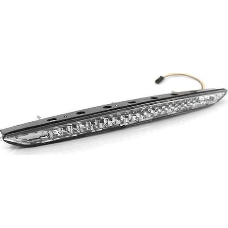 63256930246 Troisième feu stop surélevé pour BMW E85 Z4 (2002-2009) (1/5)