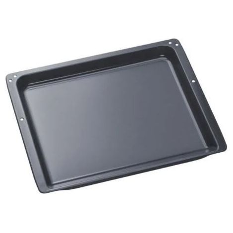 Bosch - leccarde forno - 00574913 - 4242004166214