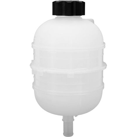 Réservoir De Liquide De Refroidissement Vase D'expansion Compatible Peugeot 206 481587 132311 1307LQ (1/4)