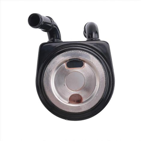 Moteur pour caravane, remplacement performant, unité mécanique fiable, pièce détachée compatible véhicule de loisir, moteur neuf pour camping-car, composant essentiel pour remorque tractée, puissance  (1/5)
