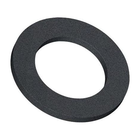 Joint mousse 110x70x15 pour réservoir - SIRIUS - 23013652 (1/2)